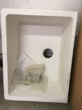 Sink