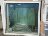 New Picture window 58x53.5