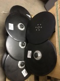 John Deere Disk Colter AA55927