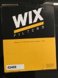 Air Filter 42488