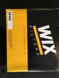 Air Filter 42488