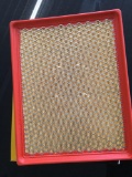 Air Filter 42488