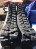 Bridgestone Bobcat 320x80x52 .55KS
