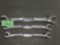 Snap-on Wrenches