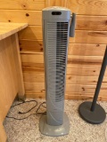 Seville Heater with Remote
