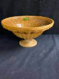 Compote Basket and Protector