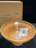 CC Compote Basket-Protector