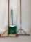 Libman broom with dustpan, Harper bush broom, Quickie 24? floor squeegee