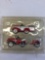 Snap-On Collection toy cars