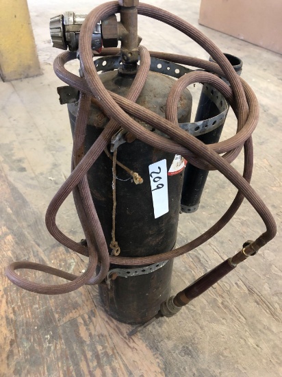 Torch