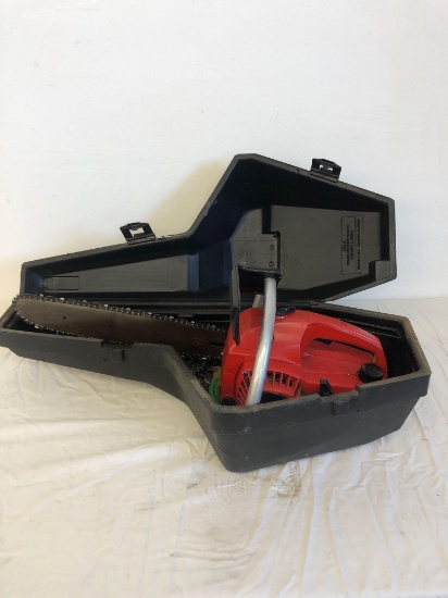 CRAFTSMAN Chain saw