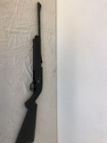 BB gun, untested