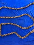 Chain