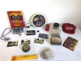 Hemmings almanac collectibles plus