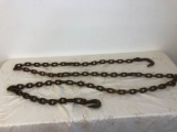 15 ft Chain