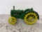 1/16th ERTL John Greene tractor 1988 special edition