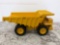 ERTL WABCO, Haulpak Dump Truck