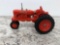 1/16th Allis Chalmers WD-45 Front Tractor ERTL