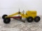 Lansing Silk-Toy Maintainer Road Grader