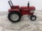 1/16th Ertl WHITE American #60, 1st edition Tractor