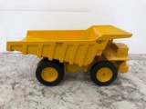 ERTL WABCO, Haulpak Dump Truck