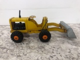 LUMAR Hi-Lift Front end loader