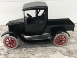 Buddy L model ALL YEAR Truck