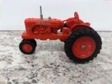 1/16th Allis Chalmers WD-45 Front Tractor ERTL