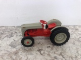 1/16th Ertl Ford 8n tractor