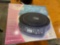 Nuwave induction cooktop