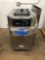 Taylor Crown Ice Cream Maker model C709-27 Serial number K7113635 nice clean unit