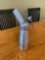Whip creamer
