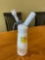Whip creamer