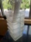 Rubbermaid storage containers with lid (5)