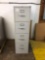 Filing Cabinet