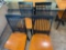4x-chairs