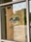 Coffee bag curtains (8)