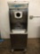 Taylor Made Ice Cream maker model 751-27 nice clean unit