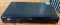 Sony DVD player working unit