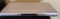 Toshiba DVD player