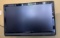 Magnavox tv - 42 inch with tv mount