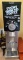 Grindmaster Coffee grinder