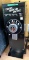 Grindmaster coffee grinder
