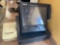 Samsung 4 SPA-2000 POS System with cash drawer and printer
