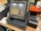 Samsung 4 SPA-2000 POS System with cash drawer and printer