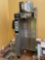 Fetco coffee brewer