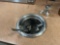 Water well