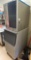 Hoshizaki automatic ice maker - model B-300PF