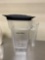 Blendtec smoothie canisters with loss (6 times the money)