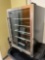 Tramontina beverage cooler